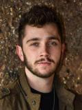 Guy Andrew Hilliar