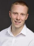 Ben Sambrook