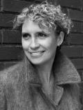 fiona gillies