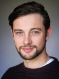 Joshua Gould
