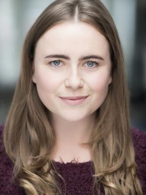 Angela Long