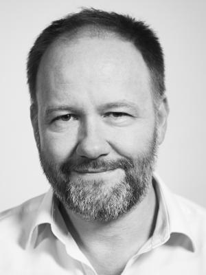 David Hankinson
