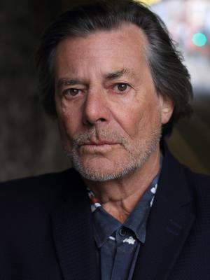 Victor J Griffiths