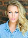 Robyn Gough