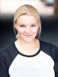 Katja Fritzmann
