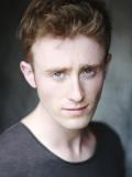Freddy Gaffney