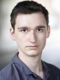 Christopher Arkeston