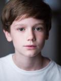 Christopher Dixon