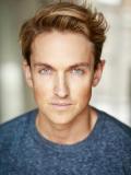 Dylan Turner