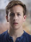 Ben Lynn