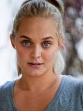 Libby Rodliffe