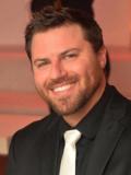 Jonathan Angelier