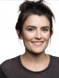 Emily Ralph