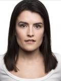 Emily Ralph
