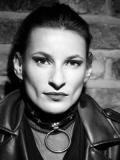 Kate Meczynska