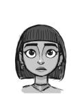 Pharaoh Short Film Pharaoh Short Film