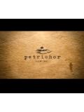 Petrichor filminc Petrichor filminc