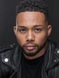 Jordan Dumaurier