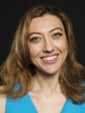 Elena Dapelo