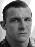 Paul Lynch