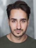 Andre Goncalves