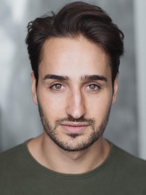 Andre Goncalves