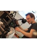 Karl Clarke Director of Photography
