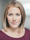 Victoria Sturman