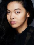 Kim Adis