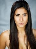 Lara Cros