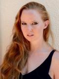 Clarissa Hagan