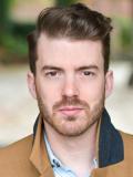 Joshua Mumby