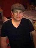 Lance Chapman