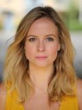 Claire Marlowe