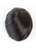 Toupee Toupee