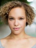 Phoebe McIntosh