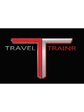Traveltrainr Traveltrainr