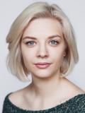 Anna Thygesen
