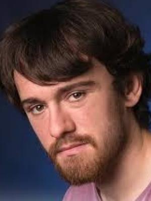 Chris Wagstaff