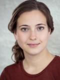 Claudia Summers