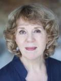 Elizabeth Graham