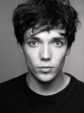 Keith Ramsay