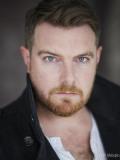 Jamie Begg