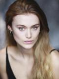 Issy Knowles