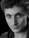 Tommaso Genovesi