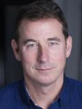 Mark Rowlands