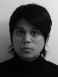Michael Cruz