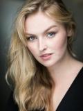Rhonwen Cash