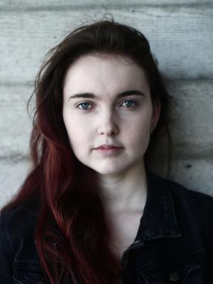 Melissa Lock