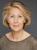 Jane How
